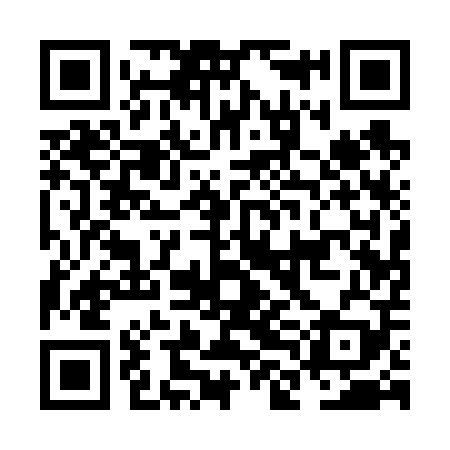 QR code for NLA609