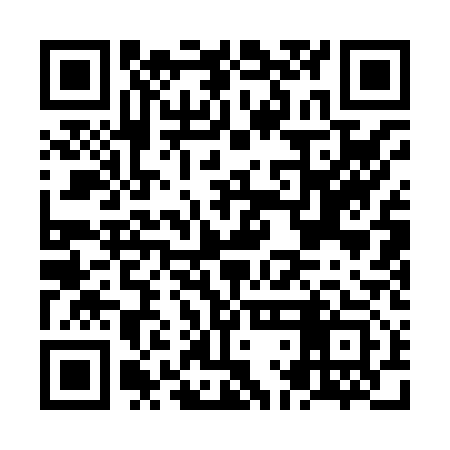 QR code for NLA813