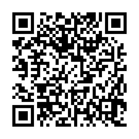 QR code for NLB086