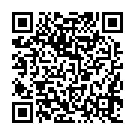 QR code for NLB257