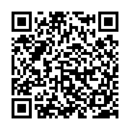 QR code for NLC765