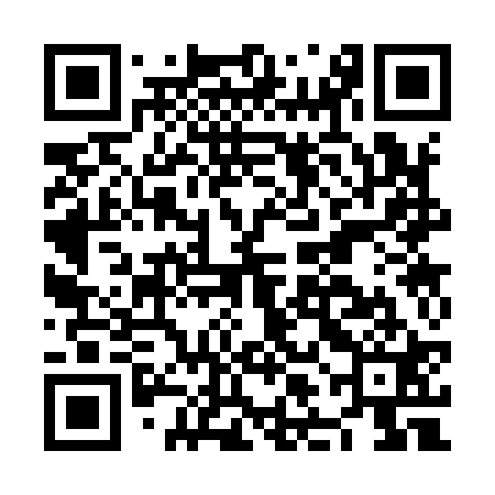 QR code for NLC921