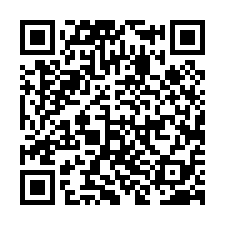 QR code for NLD019