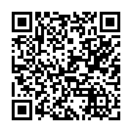 QR code for NLD055