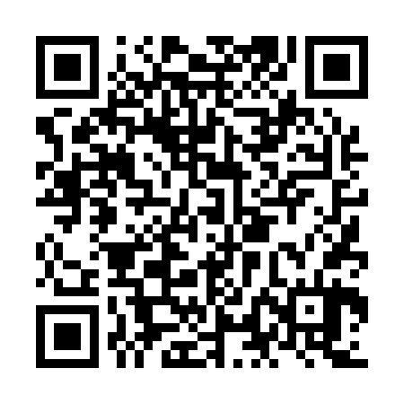 QR code for NLD164