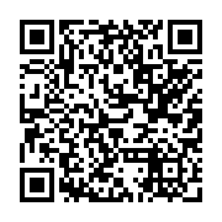 QR code for NLD289