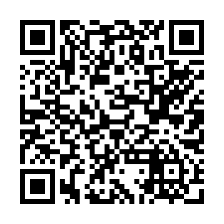 QR code for NLD295