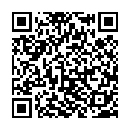 QR code for NLD471