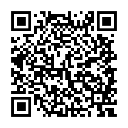 QR code for NLD585