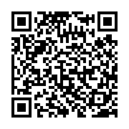QR code for NLD668