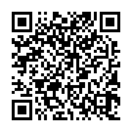 QR code for NLE208