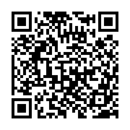QR code for NLE562