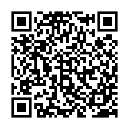 QR code for NLE587