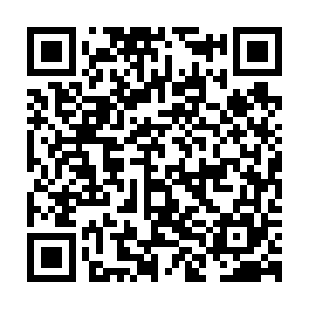 QR code for NLE665