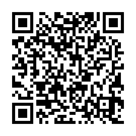 QR code for NLE933