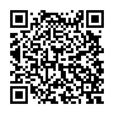 QR code for NLF045