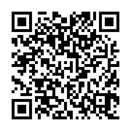 QR code for NLF060