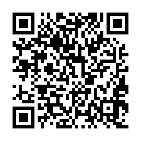 QR code for NLG057