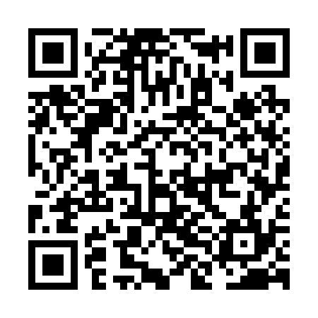 QR code for NLG234