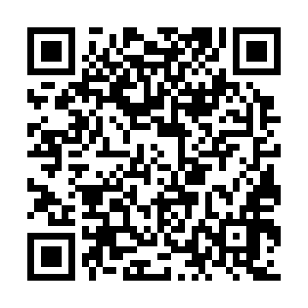 QR code for NLG356