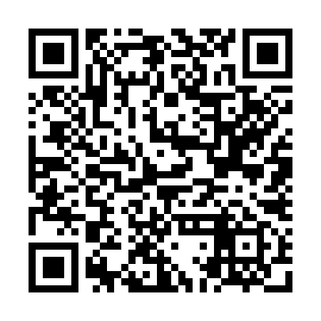 QR code for NLG399