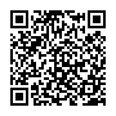 QR code for NLG402