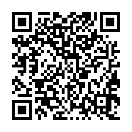 QR code for NLG554