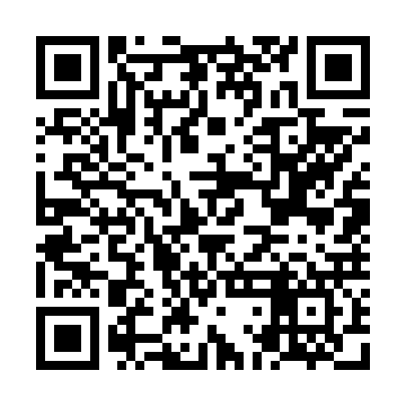 QR code for NLG627