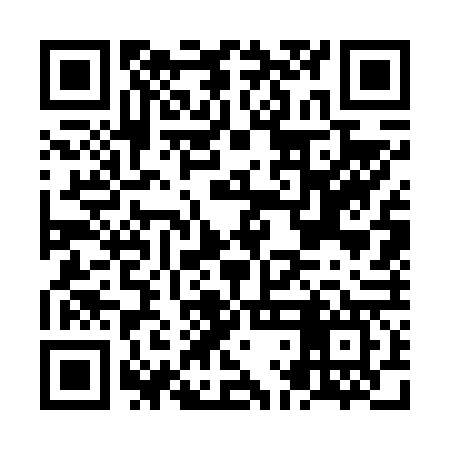 QR code for NLG667