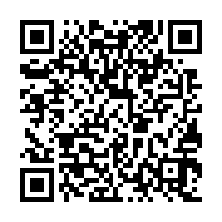QR code for NLG712
