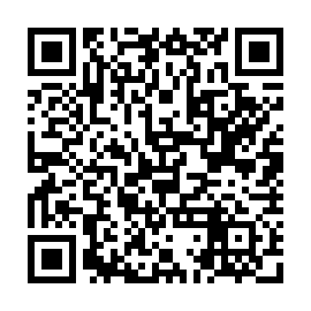 QR code for NLG771