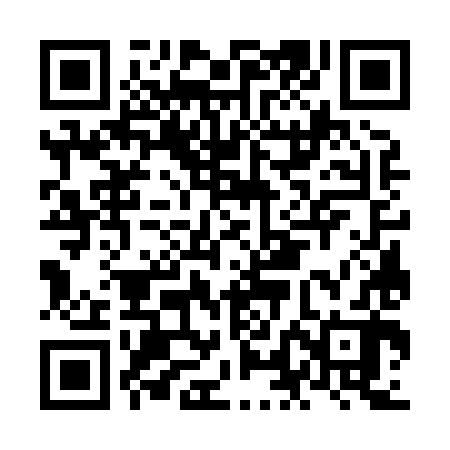 QR code for NLG882