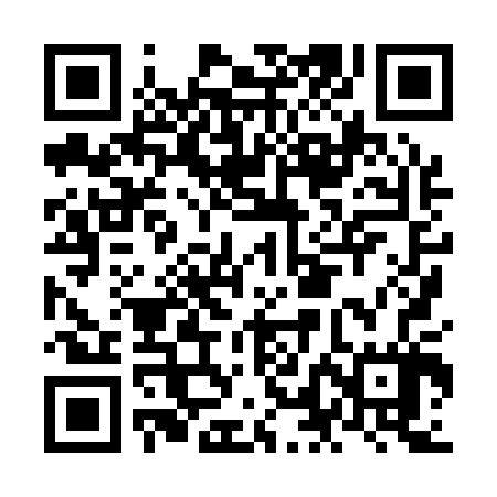 QR code for NLH107