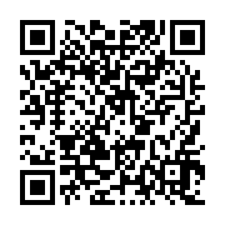 QR code for NLH116