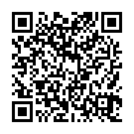 QR code for NLH165