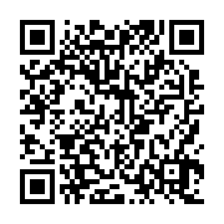 QR code for NLH226