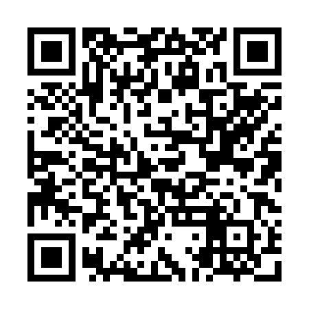 QR code for NLH280