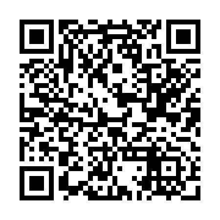 QR code for NLH353