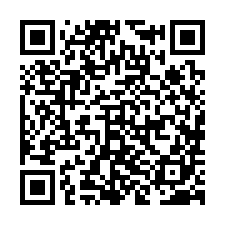 QR code for NLH380