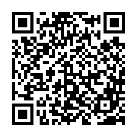 QR code for NLH646