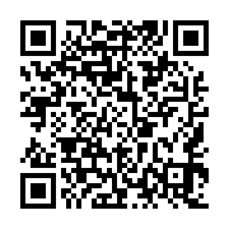 QR code for NLI051