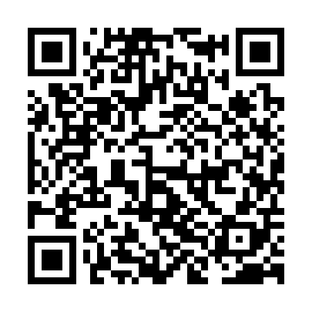 QR code for NLI308