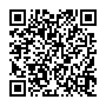 QR code for NLI716
