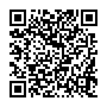 QR code for NLI796