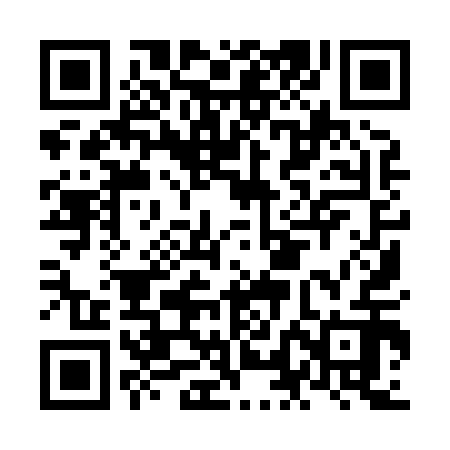 QR code for NLI812
