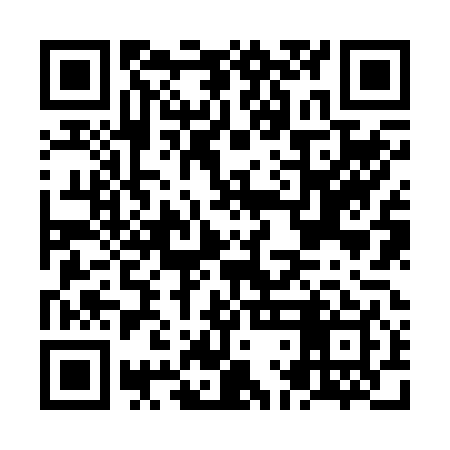QR code for NLJ249