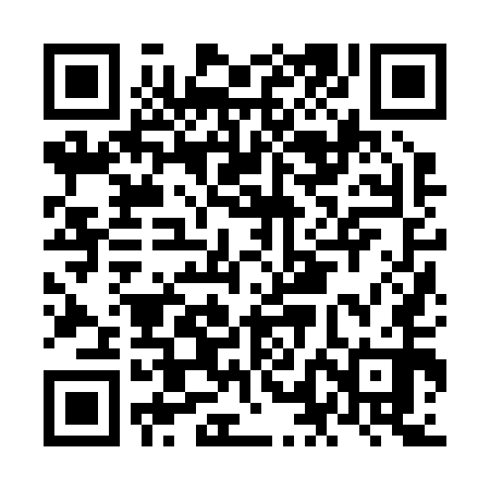 QR code for NLJ250