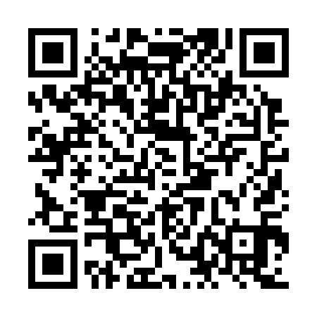 QR code for NLJ311