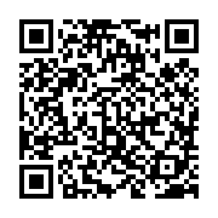 QR code for NLJ489