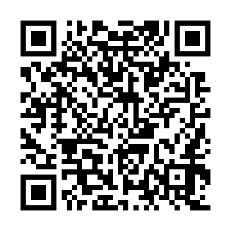 QR code for NLJ752